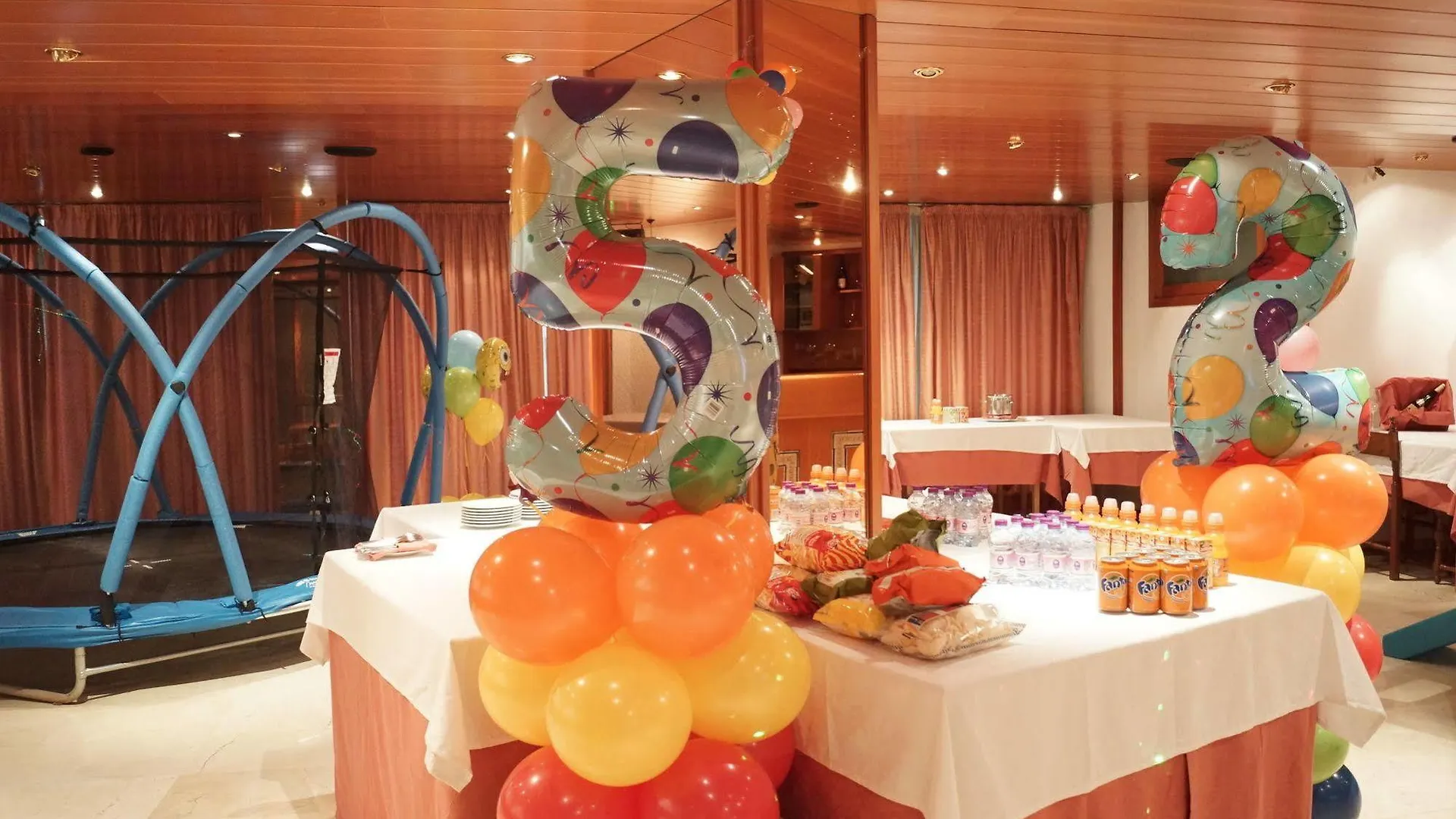 ***  Hotel Folch Sant Julia de Loria Andorra