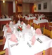 Hotel Folch Sant Julia de Loria