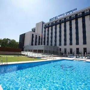 Hotel M.a. Congresos ****