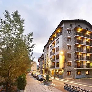 Univers Hotel