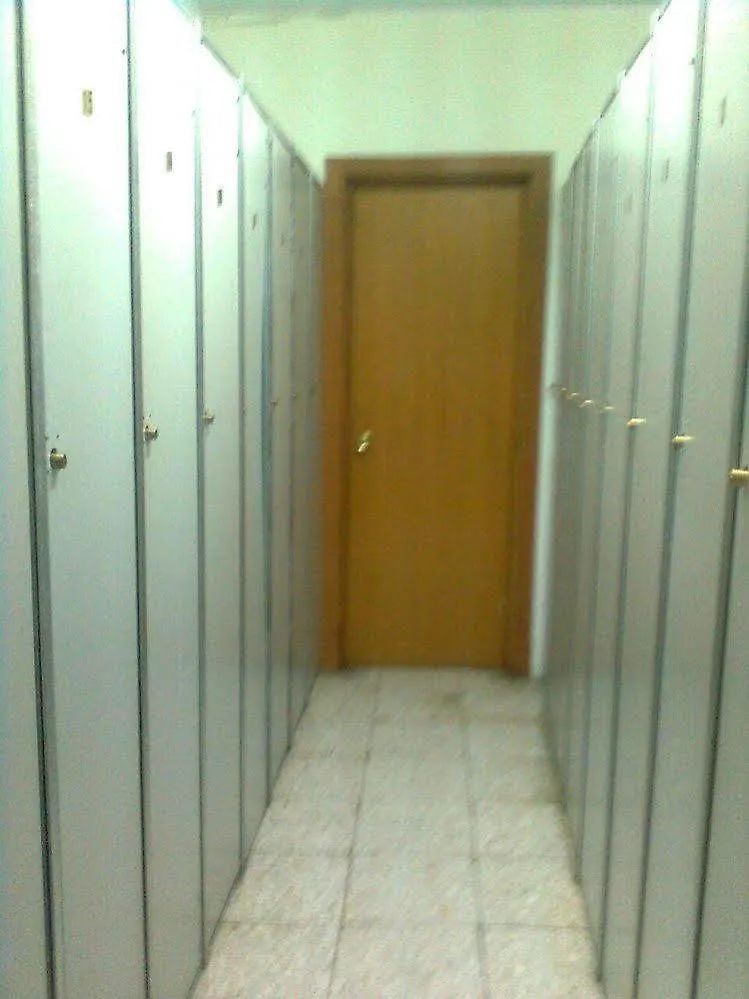Hotel Folch Sant Julia de Loria